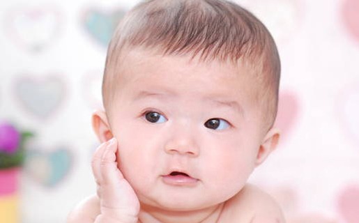 2022属虎男宝取名方法,虎年高分男孩名字合集