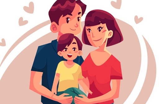 虎年宝宝小名大全,2022年好听的孩子乳名推荐-第1张图片