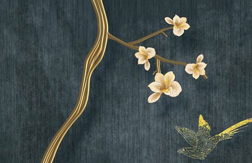 建筑工程有限公司取名,企业起响亮的好名字-第1张图片