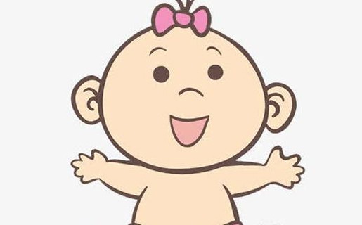 2022男孩名字大全,虎年高雅男宝宝名字推荐