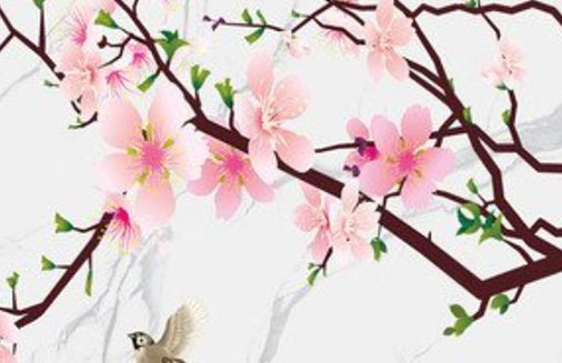 招财又吉利的公司名字,企业取名简单易记