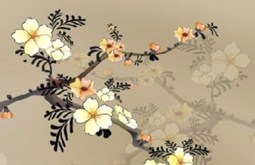 好听吉利的公司名称,起财源广进的企业好名字-第1张图片