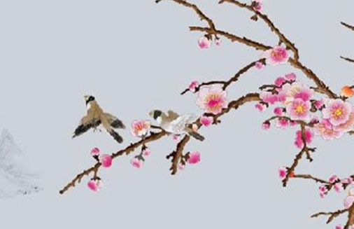 餐饮公司注册名字大全,企业取名易记顺口