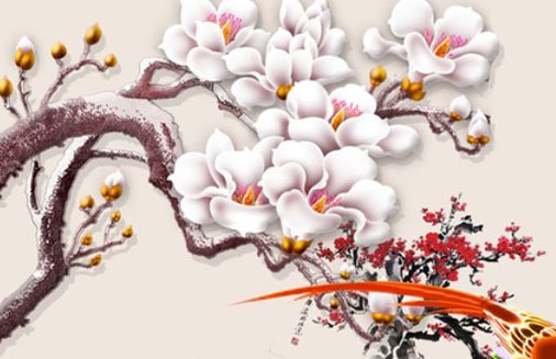 有啥比较好的餐饮公司的名字,新企业起名吉利好名-第2张图片