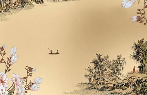 公司名字怎么起好听,吉祥如意大气的企业取名