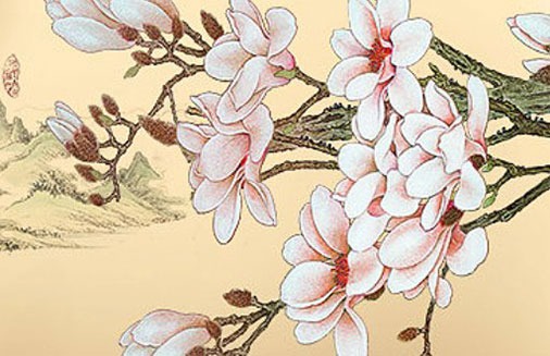 公司名字怎么起好听,吉祥如意大气的企业取名-第2张图片