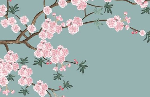 电商公司名字大全参考,起大气独特的企业好名