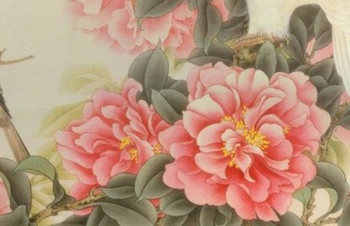 出租屋起名大全最热门,公司取名典雅新颖-第2张图片