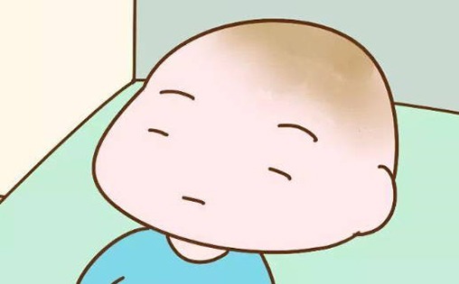 属牛男孩带草字头的名字,2021年男宝宝霸气名字