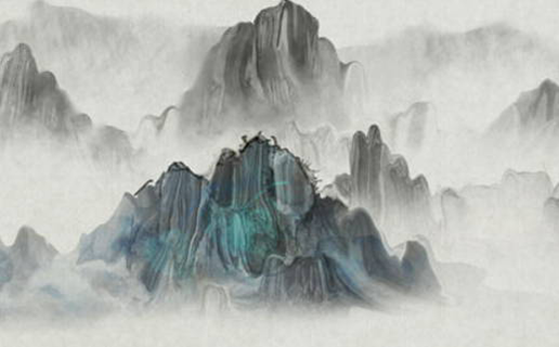 装修公司名字怎么取,好听聚财企业名称
