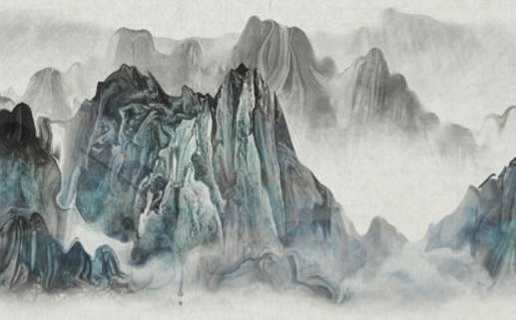装修公司名字怎么取,好听聚财企业名称-第2张图片