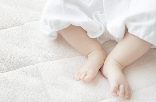 属虎宝宝萌萌的乳名,2022年孩子乳名推荐