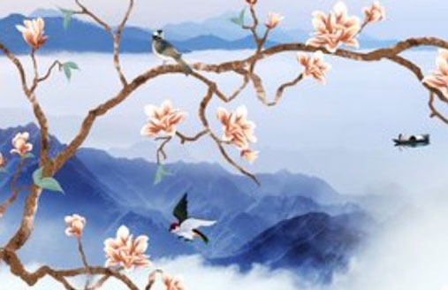 大气招财的公司名字有哪些,企业取名吉祥寓意好的