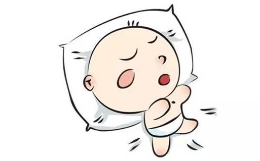 缺火的男孩乳名推荐,2021洋气男宝宝乳名大全