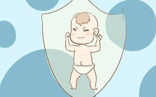 新生男孩怎么取小名,2021吉利男宝宝小名大全