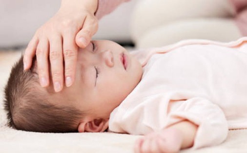 带草字头的字女孩小名,2021年小清新女宝宝乳名