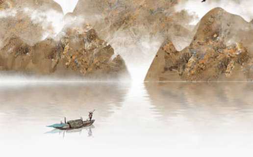 建筑公司名称怎么起,有出息发展前景好企业名-第2张图片