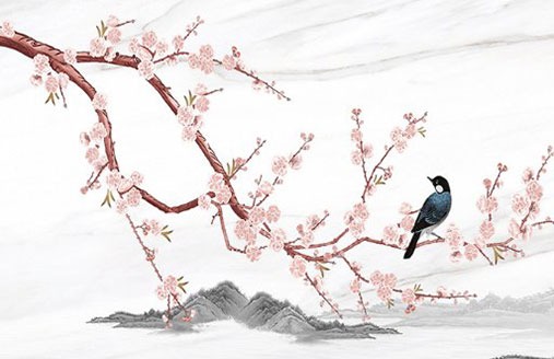注册公司起名字什么名好,开公司取好听吉祥好名-第2张图片