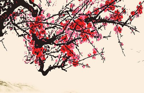 三个字的建筑公司名字参考,,企业取名好听吉祥-第1张图片