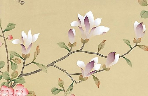 好听的汽车服务公司名字,企业取名吉祥寓意好-第1张图片
