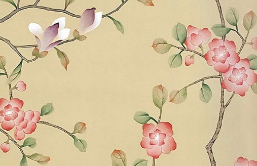 好听的汽车服务公司名字,企业取名吉祥寓意好-第2张图片