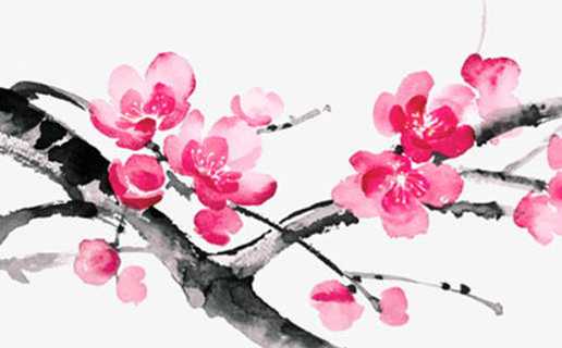 关于工程方面的公司名字,工程公司起名有意义办法