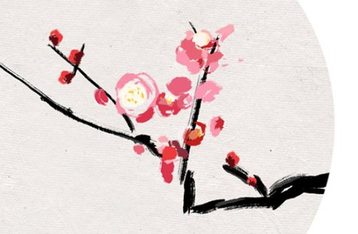 装饰公司取什么名字好,寓意美好的公司名字