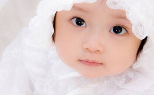最热版本新生儿名字大全,2021年女宝宝取名小技巧-第1张图片
