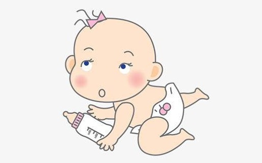男宝宝乳名大全,2021年男孩子取小名技巧