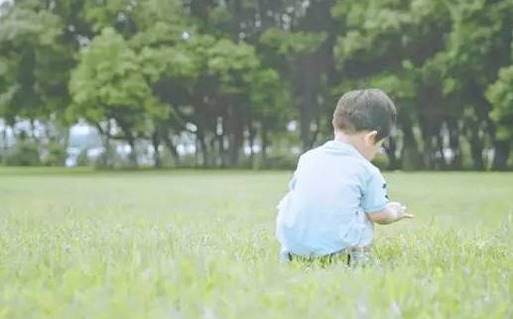 小男孩取什么小名好,2021年男宝宝乳名大全-第1张图片