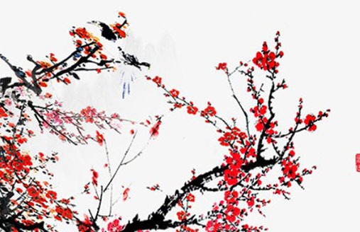 大气的商标名字大全,简洁明快的企业起名-第1张图片