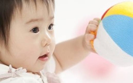属虎女孩最吉利的名字,2022年女宝宝取名小知识