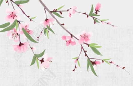 寓意好的机械公司名字,兴旺的企业起名大全-第2张图片