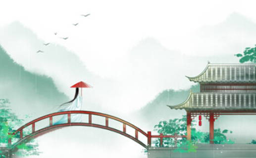 新注册公司怎么取公司名字,好听聚财企业名-第2张图片