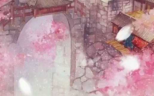 建筑类公司起名大全,企业名称寓意佳-第2张图片