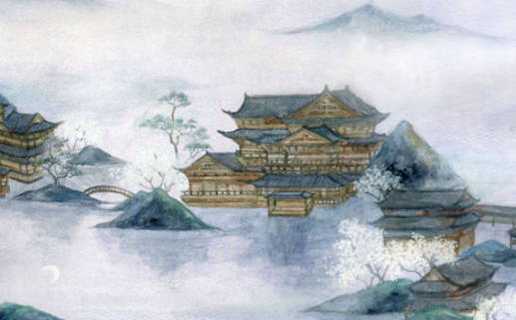 建筑公司的名字怎么取才好,起名最佳方式方法-第1张图片