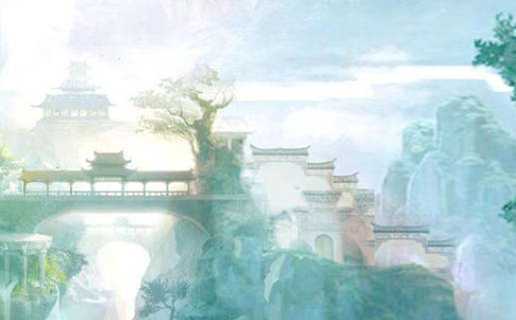 美容院起名比较旺的字,生意红火好听起名方法-第1张图片
