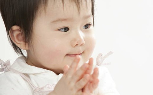 草字头寓意好的字女孩,2021年吉利好听女孩名字-第1张图片