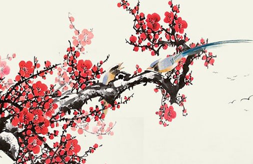 好听的未注册的公司名三个字,企业取兴旺发达的名字