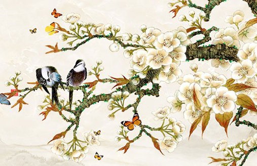 建筑公司取名字大全参考,企业取简约顺口好名-第1张图片