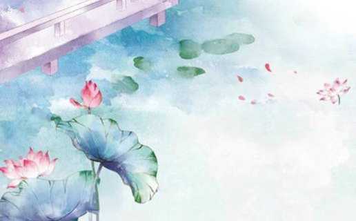 新开的美容院取什么名字好,起名寓意佳字眼-第2张图片