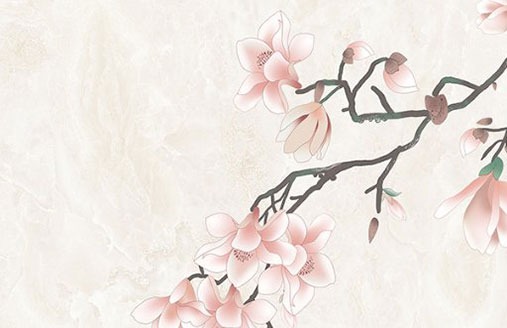 高雅的餐厅名字大全,大气清雅店铺起名-第2张图片