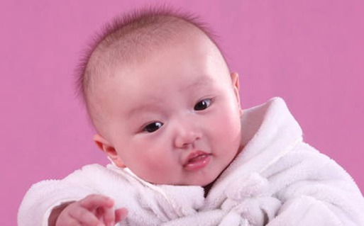 2022年给小孩取名,虎年好寓意的宝宝名字大全