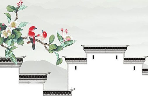 如何给餐饮店取名,店铺起名好听且洋气-第1张图片