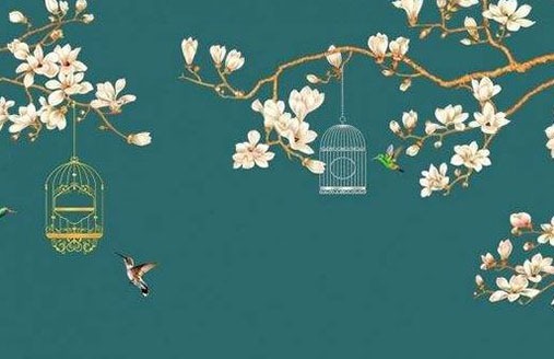 成立个公司取什么名好,旺生意的企业起名-第2张图片