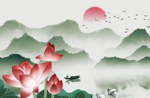 寓意好的房产中介名字,新公司取名宜用字-第2张图片