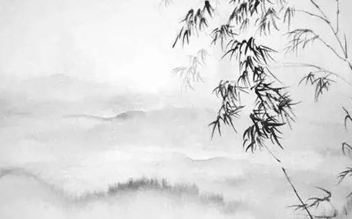 美容院的名字取什么财运好,起名好听的方法-第1张图片