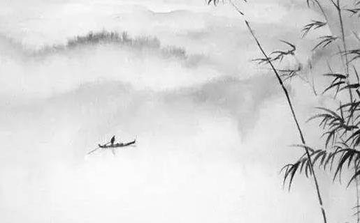 美容院的名字取什么财运好,起名好听的方法-第2张图片