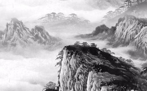 大气聚财的美容院名字,美容工作室起名方法-第2张图片