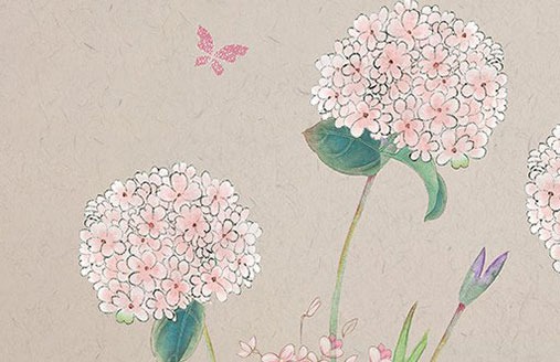 大气的实业公司名字,腾达响亮企业取名-第2张图片